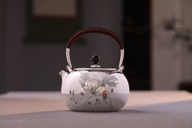 新華村 李小白銀器.jpg