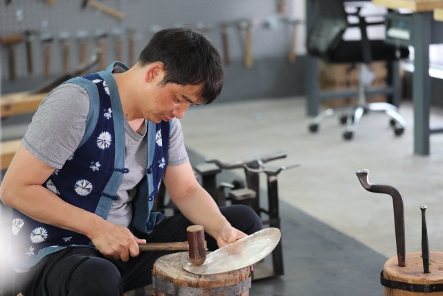 新華村 李小白基地 (2).jpg