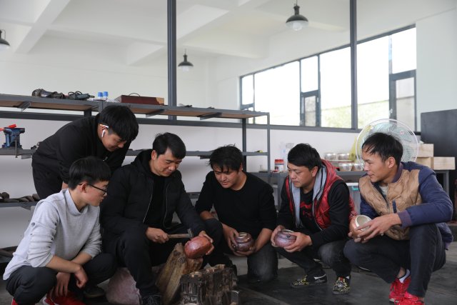 新華村 李小白基地.jpg