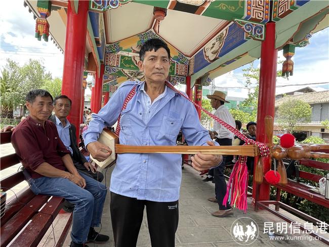 微信圖片_20220526084142