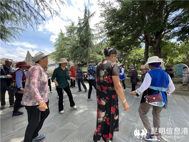 微信圖片_20220526084145