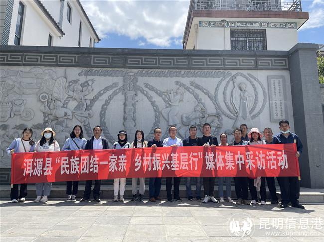 微信圖片_20220526084149