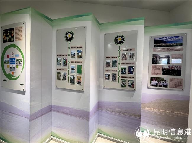 微信圖片_20220526084158