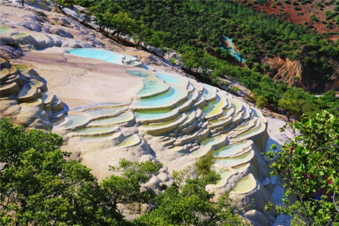 229f86b4-8b84-4032-aae4-04d073e0a454 229f86b4-8b84-4032-aae4-04d073e0a454