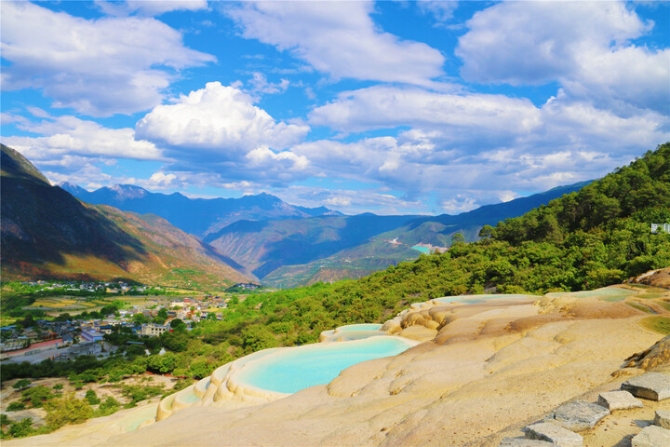 d015c2f5-7ccb-4d32-8edb-9750638a8738 d015c2f5-7ccb-4d32-8edb-9750638a8738