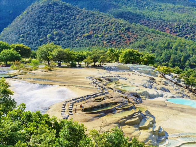 ddf475b3-10c4-421f-8467-24459c6f2ccd ddf475b3-10c4-421f-8467-24459c6f2ccd