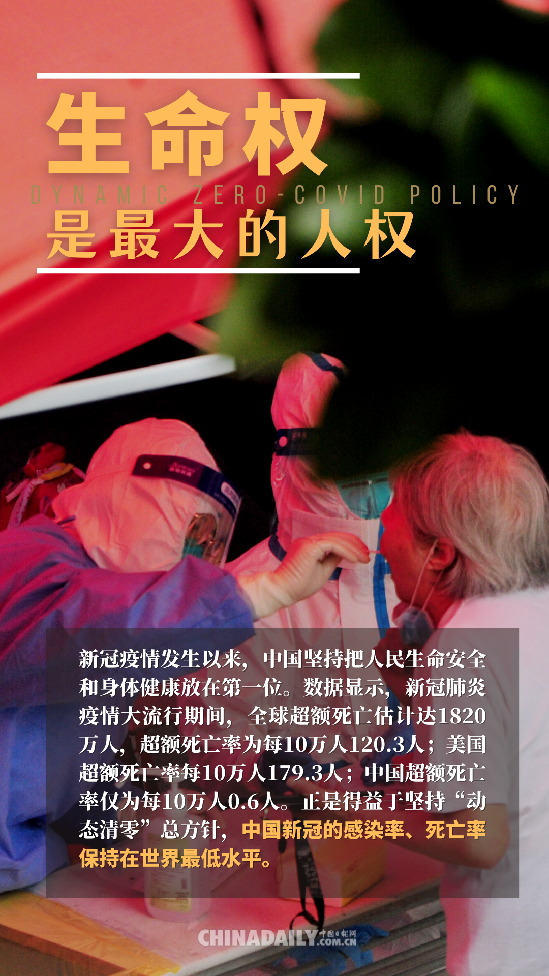 628ef6fca3101c3e686d5238