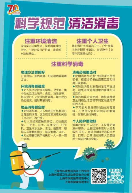 1653548965169662.jpg?x-oss-process=style/w10 微信圖片_20220526150700.jpg?x-oss-process=style/w10