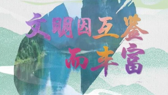 QQ截圖20220526221654 QQ截圖20220526221654