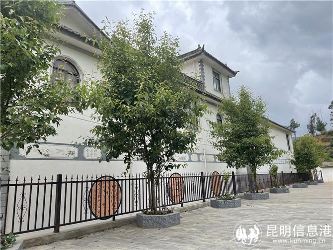 微信圖片_20220527093353