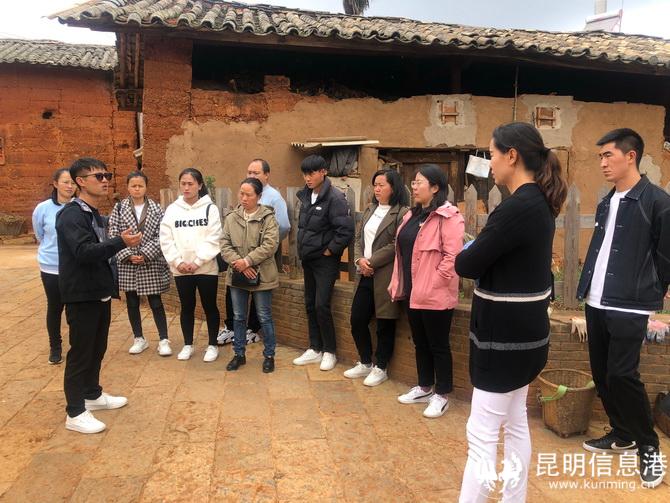 微信圖片_20220527184638