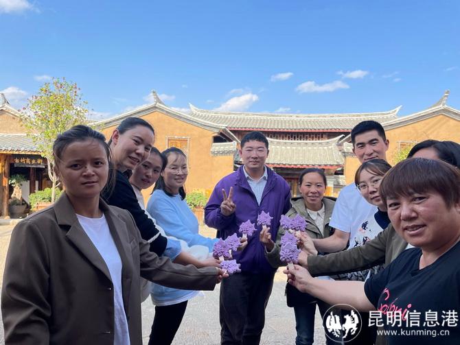 微信圖片_20220527184709