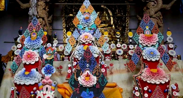 7d4c3a5b-3cb0-4c9c-95e0-ee287ad2af21 7d4c3a5b-3cb0-4c9c-95e0-ee287ad2af21