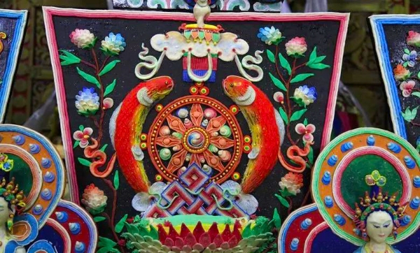 cef2c43b-3d8c-45dc-ab0f-9086d3c730ff cef2c43b-3d8c-45dc-ab0f-9086d3c730ff