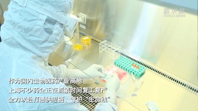 1128694876_16538235105911n 1128694876_16538235105911n