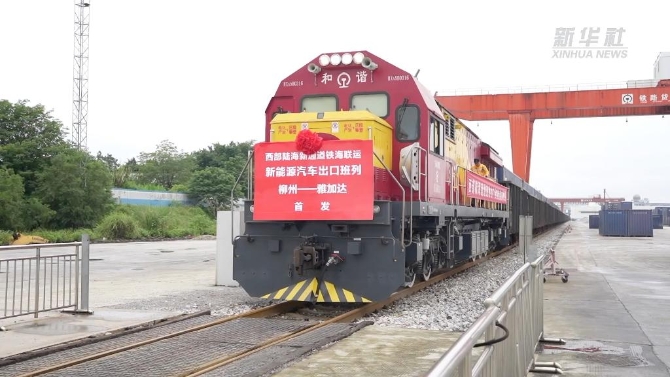 1128694876_16538235105881n 1128694876_16538235105881n