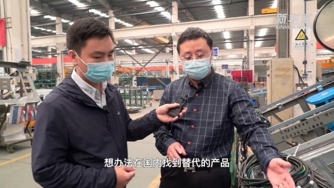 1128694876_16538235105831n 1128694876_16538235105831n