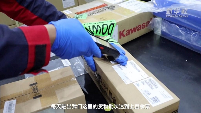 1128694876_16538235105861n 1128694876_16538235105861n