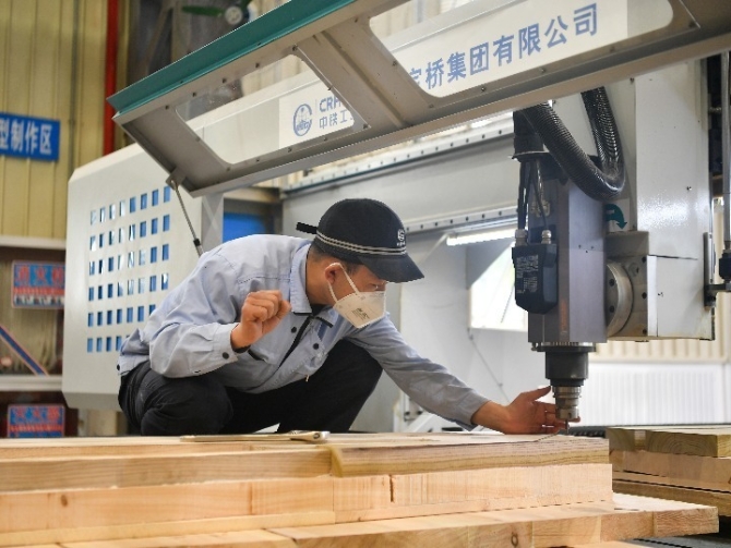 1128694751_16538186923621n 1128694751_16538186923621n