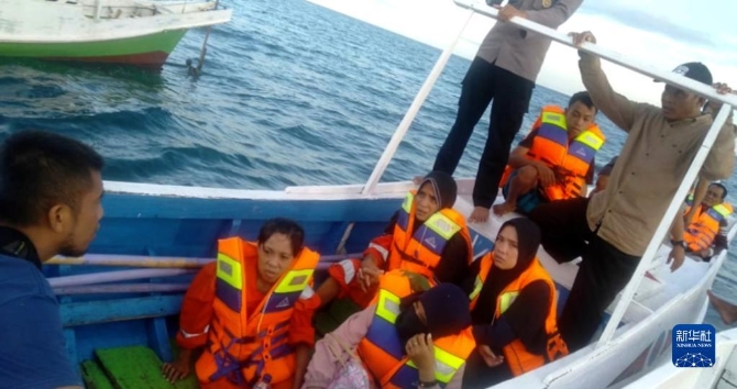 1128693996_16537930567241n 1128693996_16537930567241n