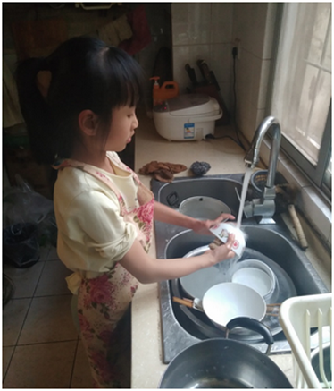 微信圖片_20220530155920