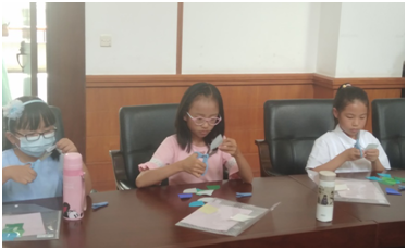 微信圖片_20220530142656