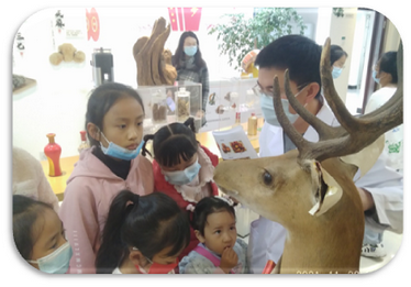 微信圖片_20220530142719