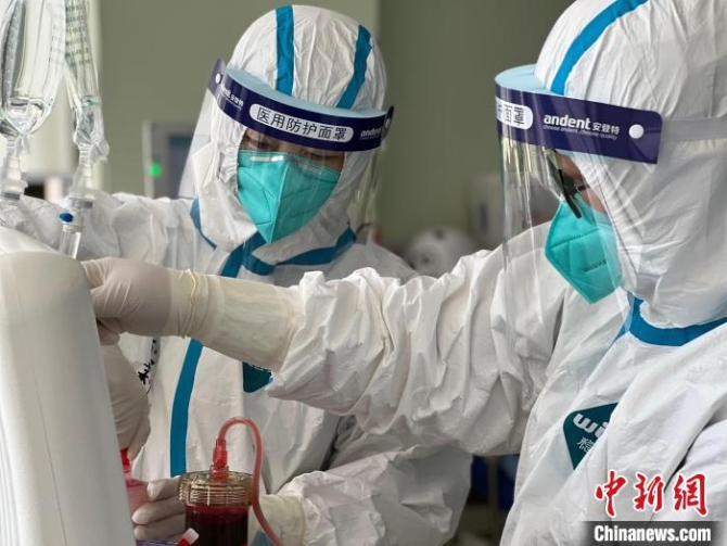 千里奔赴，只為上海本色回歸