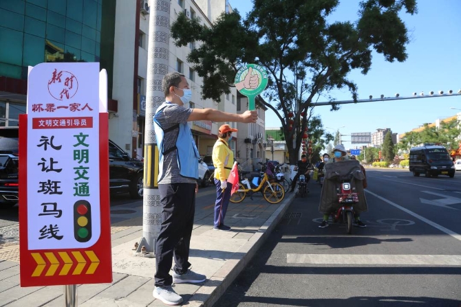 WechatIMG371.jpeg?x-oss-process=style/w10