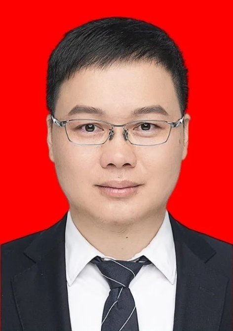 微信圖片_20220531080842