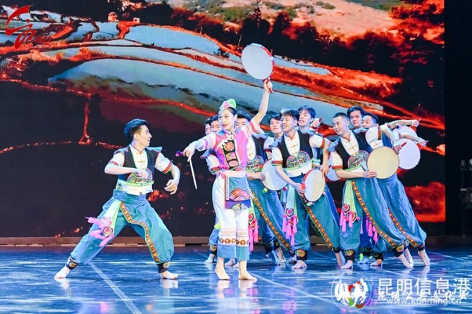 金碧公園.JPG 金碧公園.JPG