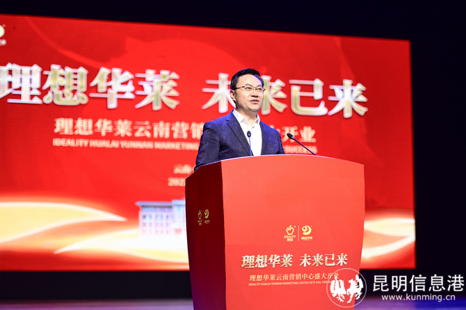 微信圖片_20220531144406