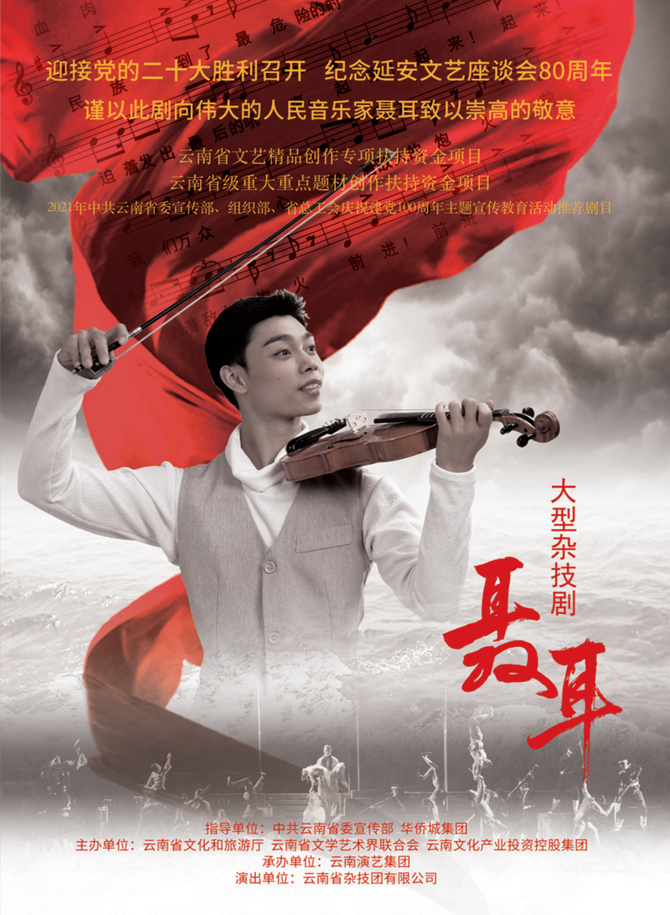 微信圖片_20220601115620 微信圖片_20220601115620