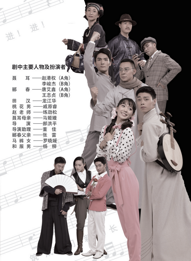 微信圖片_20220601115626 微信圖片_20220601115626