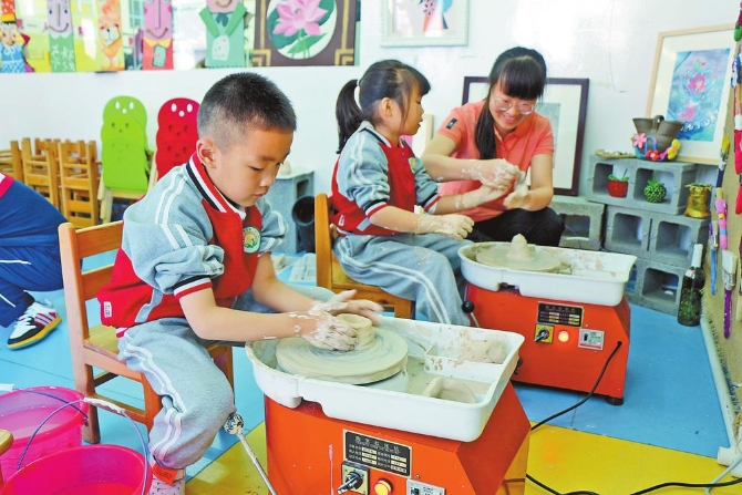 0530f2d4-fd6f-495a-b377-63f84b0a8ced.jpg 0530f2d4-fd6f-495a-b377-63f84b0a8ced.jpg