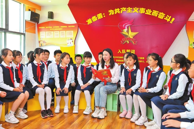 0d4cda0c-dc56-45ef-a21a-05ae3825d430.jpg 0d4cda0c-dc56-45ef-a21a-05ae3825d430.jpg