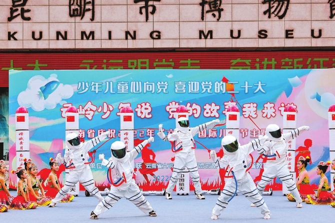 40d21a45-85d2-4788-a6fa-6fb34e441185.jpg 40d21a45-85d2-4788-a6fa-6fb34e441185.jpg