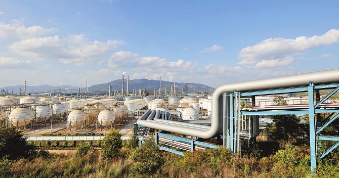 52823507-e039-4c58-84d6-52fab5294953.jpg 52823507-e039-4c58-84d6-52fab5294953.jpg