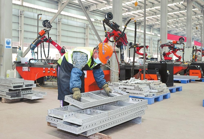 b7661d0c-ddc4-4048-8447-60ad545df16b.jpg b7661d0c-ddc4-4048-8447-60ad545df16b.jpg