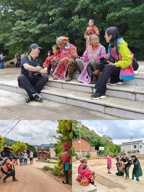 微信圖片_20220602092438