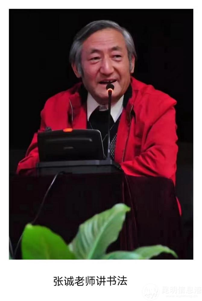 微信圖片_20220602143253 微信圖片_20220602143253