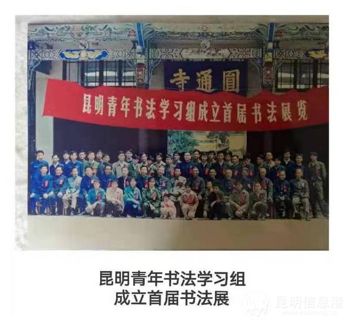 微信圖片_20220602143330 微信圖片_20220602143330