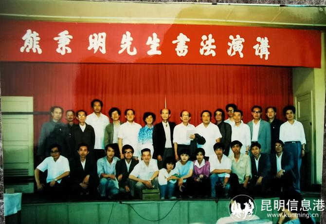 微信圖片_20220602143354 微信圖片_20220602143354