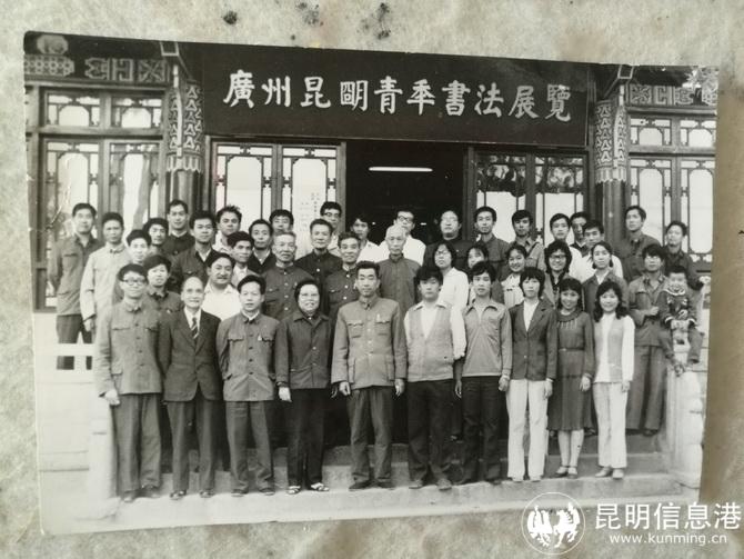 微信圖片_20220602143314 微信圖片_20220602143314