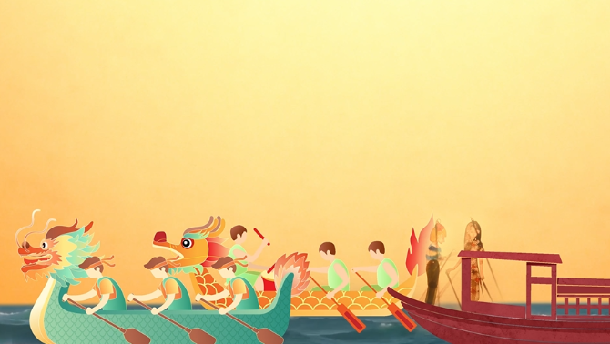 微信圖片_20220602164932