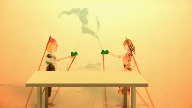 微信圖片_20220602175300