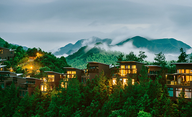 微信圖片_20220603101952 微信圖片_20220603101952