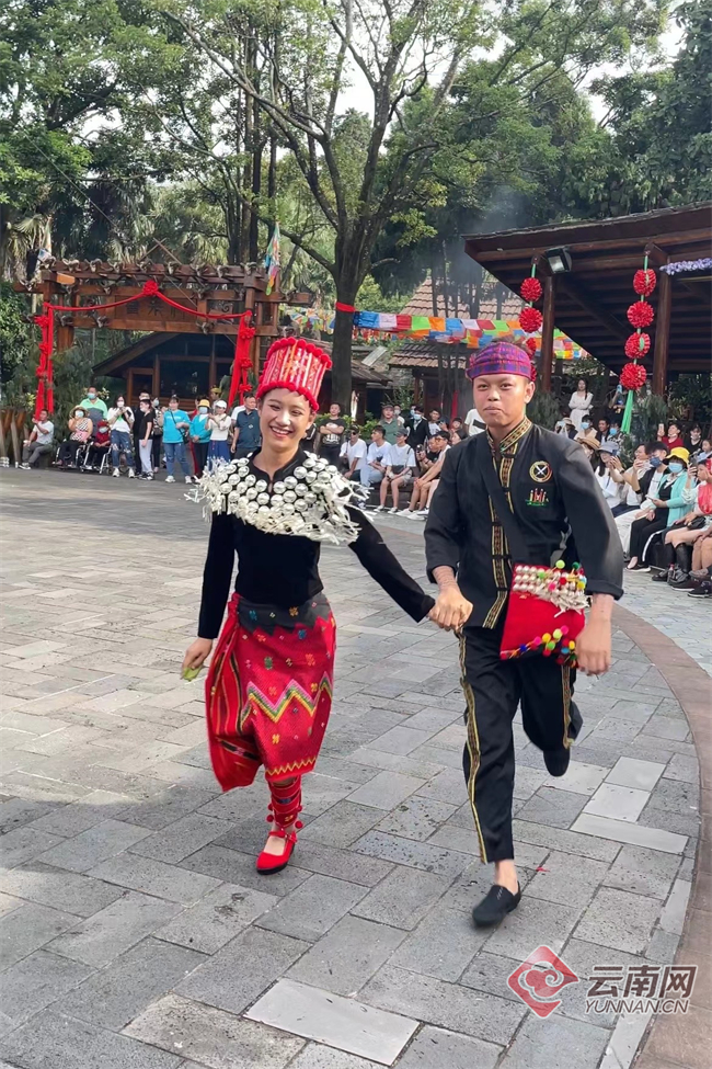 00304774963_c84f142a 00304774963_c84f142a