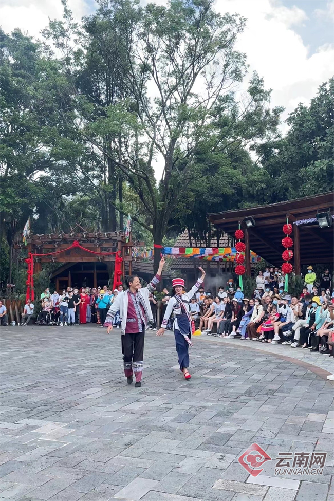 00304774964_ce624eea 00304774964_ce624eea