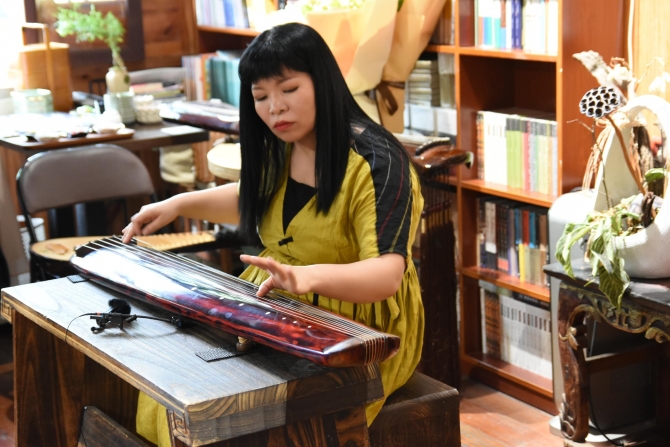 67eadde015063d34b4687bfd697029aa 67eadde015063d34b4687bfd697029aa